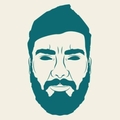 Avatar utente