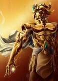 Avatar utente
