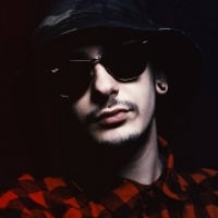 Avatar utente