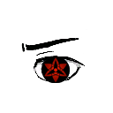 Avatar utente