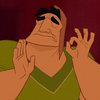 Avatar utente
