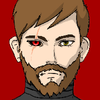 Avatar utente