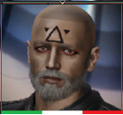 Avatar utente
