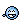 :rulla: