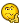 :mhm: