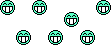 :casino2: