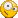 :O_o: