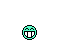 :fish: