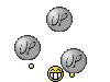 :UP: