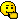:drak: