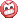 :angry: