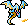 Firy :fireZ: :fireZ: