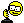 :maniaco: