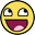 Awesome :awesome: :awesome: