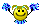 :balla: