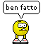 :benfatto: