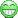 :D