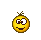 :boccaccia: