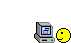Pc2 :computer2 :computer2