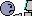 Pc :computer: :computer: