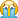 :cry: