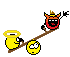 :dondolo:
