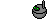 Robot :robot: :robot: