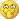 :buahua:
