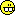 Hyufafifi :hyu3: :hyu3: