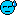 :uh: