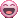 XD