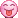 :P
