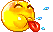 :tongue: