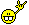 :hyu2: