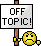 :ot2: