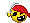 Sciabola :sciabola: :sciabola:
