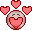 :edencuor: