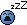 :dormire: