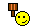 Martello :martello: :martello: