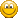 :)