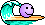 Surf :surf: :surf: