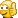 :thumbUP:
