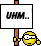 uhm2 :uhm2: :uhm2: