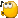 :wasntme: