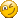 ;)
